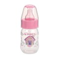 MAMAD KUKA NAT COLOR 70ML ROSA