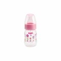 MAMAD KUKA NAT COLOR 70ML ROSA