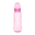 MAMADEIRA KUKA AQUARELA ROSA 250ML