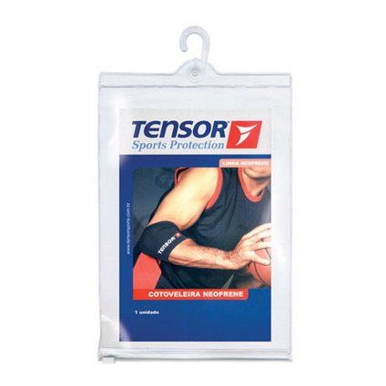 COTOVELEIRA TENSOR NEOPRENE M R428442