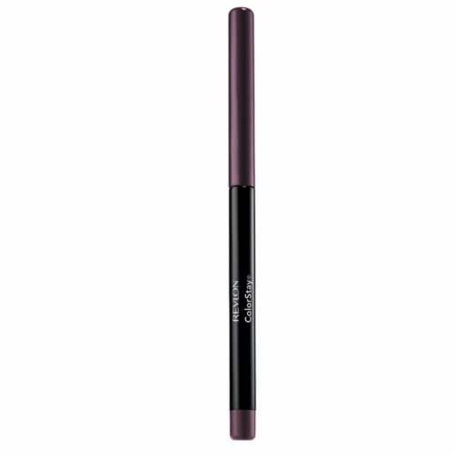 Delineador Revlon Colorstay Black Blow