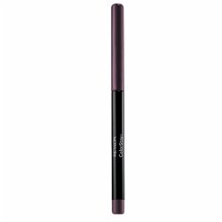 Delineador Revlon Colorstay Black Blow