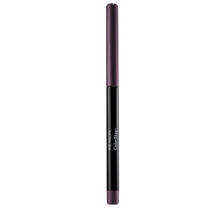 DELINEADOR REVLON COLORSTAY BLACK BLOW