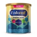 FÓRMULA INFANTIL ENFAMIL ENFACARE PREMIUM LATA COM 363G