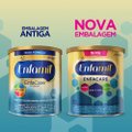 FÓRMULA INFANTIL ENFAMIL ENFACARE PREMIUM LATA COM 363G