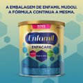 FÓRMULA INFANTIL ENFAMIL ENFACARE PREMIUM LATA COM 363G