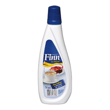 FINN SUCRALOSE GOTAS 65ML