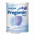 FÓRMULA INFANTIL PREGOMIN 400G