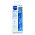 MAMADEIRA MAM EASY ACTIVE AZUL 330ML