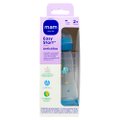 MAMADEIRA MAM EASY START AZUL 260ML