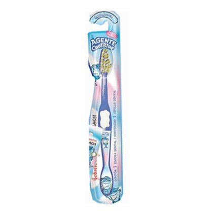 ESC DENT JJ REACH AGENTE COOL BLUE