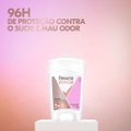 DESODORANTE STICK REXONA FEMININO CLINICAL CLASSIC 48G