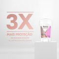 DESODORANTE STICK REXONA FEMININO CLINICAL CLASSIC 48G
