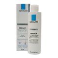 KERIUM SHAMPOO ANTIQUEDA LA ROCHE-POSAY 200ML