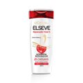 SHAMPOO ELSEVE REPARAÇÃO TOTAL 400ML