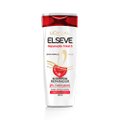 SHAMPOO ELSEVE REPARAÇÃO TOTAL 400ML