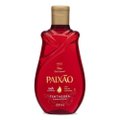 ÓLEO CORPORAL DE AMÊNDOAS PAIXÃO TENTADORA 200ML