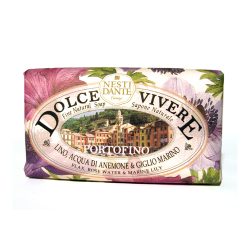 Sabonete Nesti Dante Portofino 250g