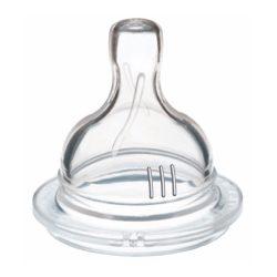 Bico Avent Fluxo Variável C/2