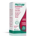 PRATIUM PARACETAMOL 140MG SUSPENSÃO ORAL 15ML