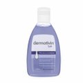 SABONETE LÍQUIDO GALDERMA DERMOTIVIN SOFT 120ML