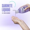 SABONETE LÍQUIDO GALDERMA DERMOTIVIN SOFT 120ML