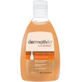 SABONETE LÍQUIDO DERMOTIVIN OIL CONTROL 120ML