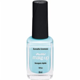 ESMALTE CREMOSO PANVEL MAKE UP BRISA 8ML