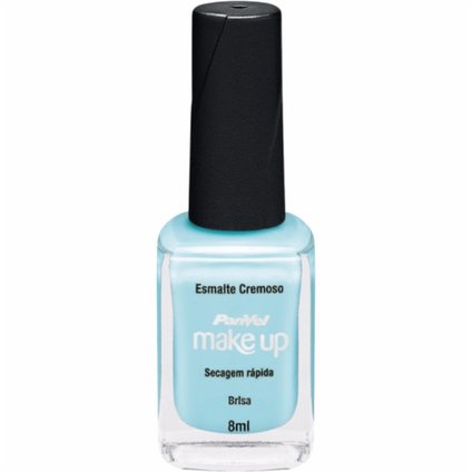 ESMALTE CREMOSO PANVEL MAKE UP BRISA 8ML