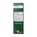 EXTRATO DE PRÓPOLIS APIS FLORA SEM ÁLCOOL 30ML