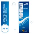 PROPOMALVA SPRAY APIS FLORA 30ML