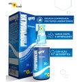 PROPOMALVA SPRAY APIS FLORA 30ML