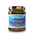 PROPOMALVA COMPOSTO APIS FLORA 300G
