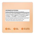 SUPLEMENTO ALIMENTAR SUNDOWN ÔMEGA 3 PLUS 120 CÁPSULAS