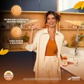 SUPLEMENTO ALIMENTAR SUNDOWN ÔMEGA 3 PLUS 120 CÁPSULAS