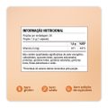 SUPLEMENTO ALIMENTAR SUNDOWN VITAMINA E 1.000 UI 30 CÁPSULAS