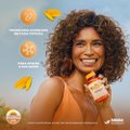 SUPLEMENTO ALIMENTAR SUNDOWN VITAMINA E 1.000 UI 30 CÁPSULAS