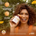SUPLEMENTO ALIMENTAR SUNDOWN ÓLEO DE LINHAÇA 1000MG 120 CÁPSULAS