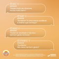 SUPLEMENTO ALIMENTAR SUNDOWN ÓLEO DE LINHAÇA 1000MG 120 CÁPSULAS