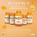 SUPLEMENTO ALIMENTAR SUNDOWN ÓLEO DE LINHAÇA 1000MG 120 CÁPSULAS
