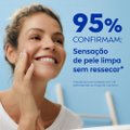 LEITE DE LIMPEZA E TÔNICO NIVEA LOÇÃO 2 EM 1 200ML