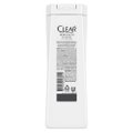 SHAMPOO ANTICASPA CLEAR WOMEN HIDRATAÇÃO INTENSA 200ML