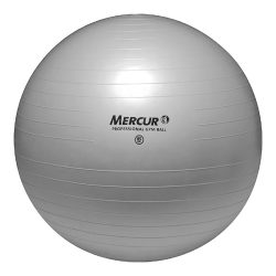 Bola Cinesioterapia Mercur 85 Cm Bc0141-85