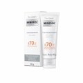 PROTETOR SOLAR FACIAL NEOSTRATA MINESOL ANTIOXIDANT FPS 70