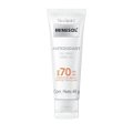 PROTETOR SOLAR FACIAL NEOSTRATA MINESOL ANTIOXIDANT FPS 70