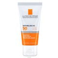 PROTETOR SOLAR LA ROCHE POSAY ANTHELIOS AE ANTI-IDADE FPS 50 50G