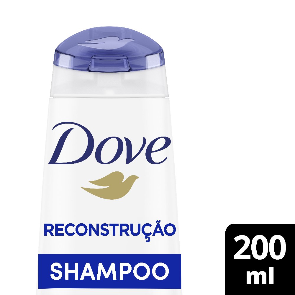 み*ち様 G-RAP【THE DOVE SHACK】【2 SCOOP】2枚セット Kit Dove Sh 400ml + Cond 200ml Ritual De Reparação - 2 Cxs