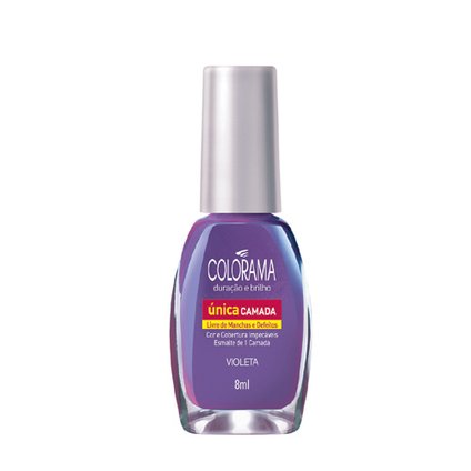 ESMALTE COLORAMA SUMMER VIOLETA BL