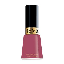 Esmalte Revlon Plum Seduction