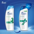 SHAMPOO ANTICASPA HEAD & SHOULDERS ANTICOCEIRA 200ML